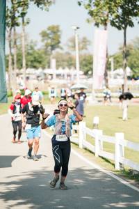 BIB: 
                            <button type="button" onclick="openModal(27722611)" class="btn btn-primary btn-sm float-right btn-popup" data-toggle="modal" data-target=".modal-high-quality">
                        <i class="fas fa-shopping-cart"></i> Add to Cart
                    </button>
                                            <button type="button" onclick="isThisMe(27722611, true)" class="btn btn-success btn-sm float-right btn-popup btn-isme hidden" data-toggle="tooltip" data-placement="bottom" title="นี่คือรูปของคุณใช่ไหม คลิกที่นี่เพื่อเอาเข้าอัลบั้ม">
                        <i class="fas fa-plus"></i> Add to album
                    </button>
                    <button type="button" onclick="isThisMe(27722611, false)" class="btn btn-warning btn-sm float-right btn-popup btn-isnotme hidden">
                        <i class="fas fa-ban"></i> Remove from album
                    </button>